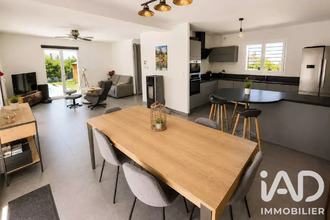 achat maison puget-sur-argens 83480