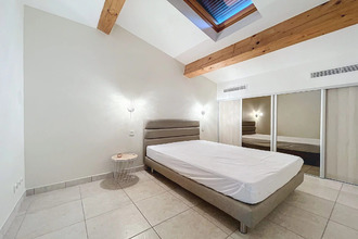 achat maison puget-sur-argens 83480