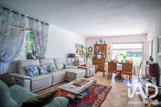 achat maison puget-sur-argens 83480