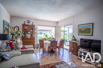 achat maison puget-sur-argens 83480