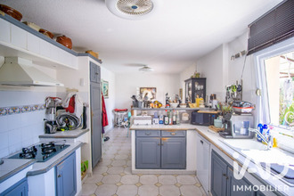 achat maison puget-sur-argens 83480