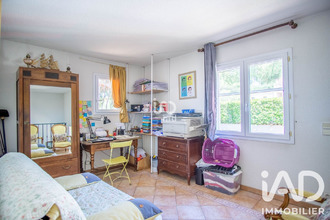 achat maison puget-sur-argens 83480