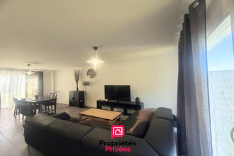 achat maison puget-sur-argens 83480