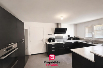 achat maison puget-sur-argens 83480