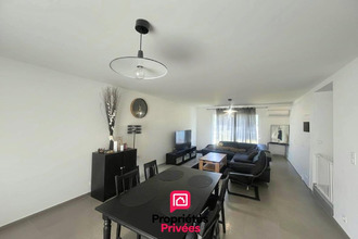 achat maison puget-sur-argens 83480