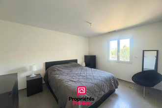 achat maison puget-sur-argens 83480