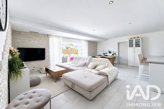 achat maison puget-sur-argens 83480