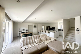 achat maison puget-sur-argens 83480
