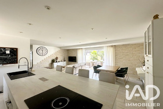 achat maison puget-sur-argens 83480