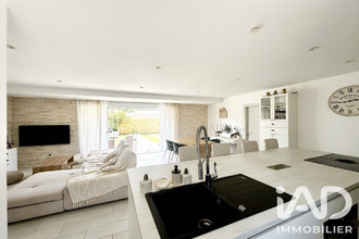 achat maison puget-sur-argens 83480