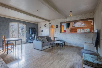 achat maison puget-theniers 06260