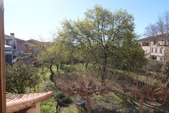 achat maison puget-ville 83390