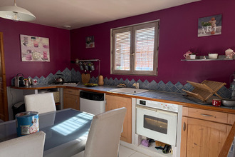 achat maison puget-ville 83390