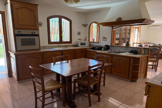 achat maison puget-ville 83390