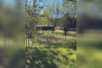 achat maison puget-ville 83390