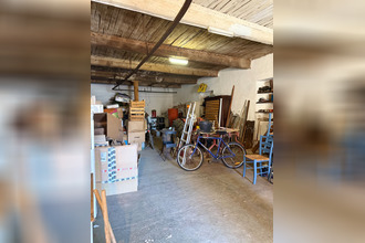 achat maison puget-ville 83390