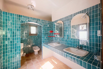 achat maison puget-ville 83390