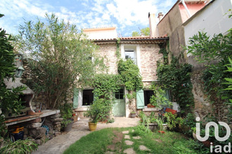 achat maison puget-ville 83390