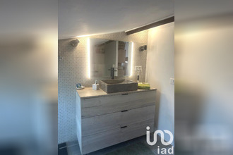 achat maison puget-ville 83390