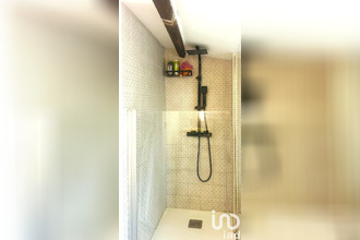 achat maison puget-ville 83390