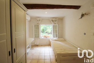 achat maison puget-ville 83390