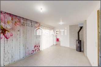 achat maison puget-ville 83390