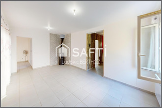 achat maison puget-ville 83390