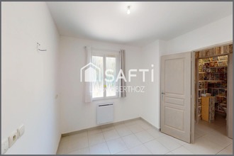 achat maison puget-ville 83390