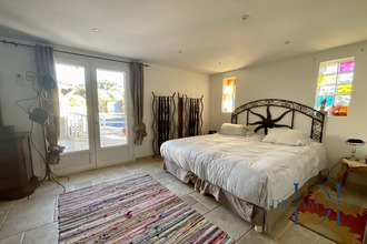 achat maison puget-ville 83390