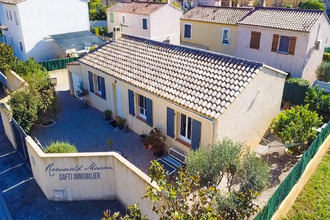 achat maison puget-ville 83390