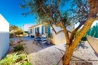 achat maison puget-ville 83390