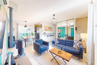 achat maison puget-ville 83390