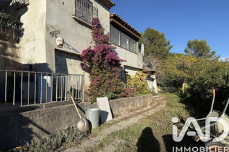 achat maison puget-ville 83390