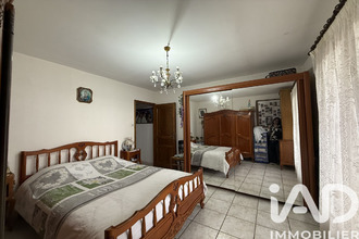 achat maison puget-ville 83390