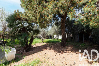 achat maison puget-ville 83390