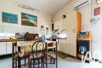 achat maison puget-ville 83390