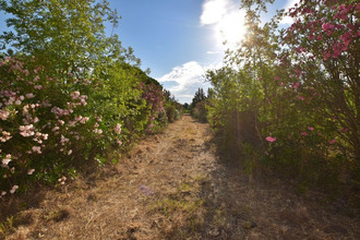 achat maison puget-ville 83390