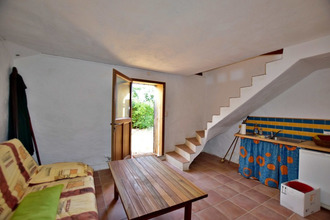 achat maison puget-ville 83390