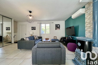 achat maison puget-ville 83390