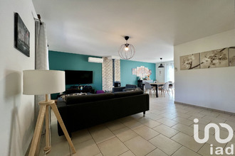 achat maison puget-ville 83390