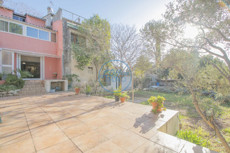 achat maison puget-ville 83390