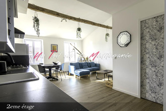 achat maison puget-ville 83390