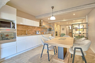 achat maison puget-ville 83390