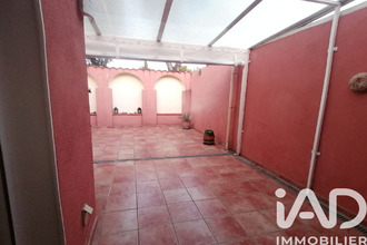 achat maison puget-ville 83390