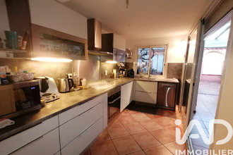 achat maison puget-ville 83390