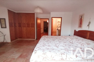 achat maison puget-ville 83390