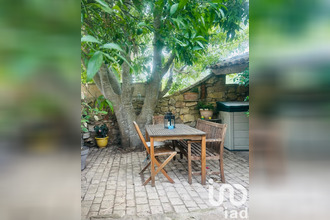 achat maison puget-ville 83390