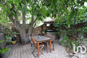 achat maison puget-ville 83390