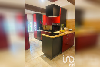 achat maison puget-ville 83390