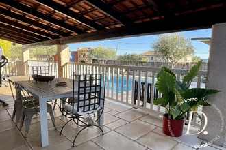 achat maison puget-ville 83390